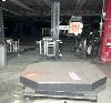 ORION Pallet Wrapper ORION Pallet Wrapper